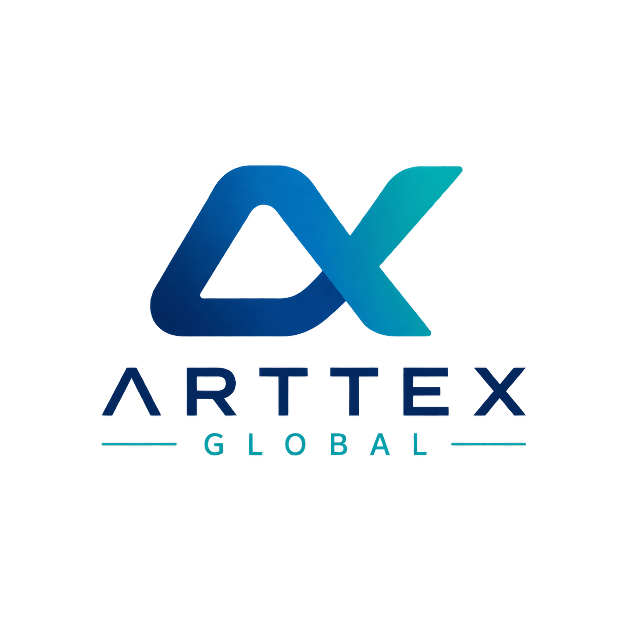 Arttex Global