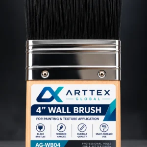 4 Inch Brush