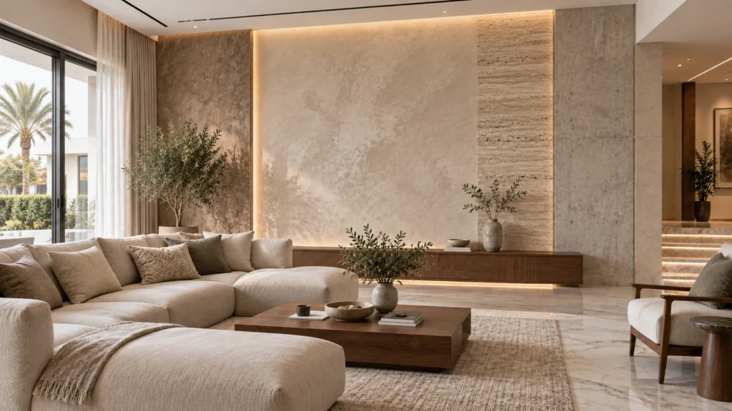 Texture Services in DHA Karachi | Arttex Global 2 Texture Services in DHA Karachi